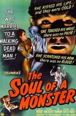Watch The Soul of a Monster FMoviesFree