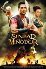Watch Sinbad and the Minotaur FMoviesFree