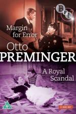 Watch A Royal Scandal FMoviesFree