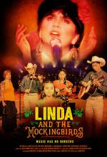 Watch Linda and the Mockingbirds FMoviesFree