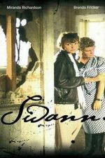 Watch Swann FMoviesFree