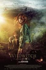 Watch Wild Witch FMoviesFree