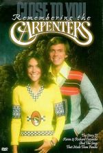 Watch Close to You: Remembering the Carpenters FMoviesFree