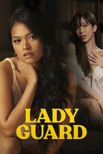 Watch Lady Guard FMoviesFree