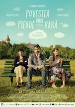 Watch Povestea unui pierde-vara FMoviesFree