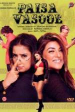 Watch Paisa Vasool FMoviesFree