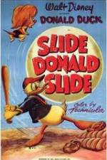 Watch Slide Donald Slide FMoviesFree