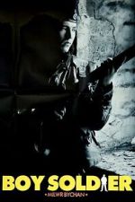 Watch Boy Soldier FMoviesFree
