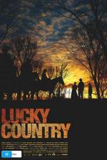 Watch Lucky Country FMoviesFree