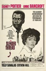 Watch The Slender Thread FMoviesFree