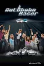 Watch Autobahnraser FMoviesFree