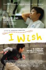 Watch I Wish FMoviesFree