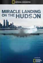 Watch Miracle Landing on the Hudson FMoviesFree
