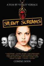 Watch Silent Screams FMoviesFree