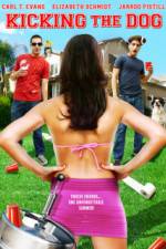 Watch Kicking the Dog FMoviesFree