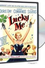 Watch Lucky Me FMoviesFree