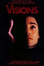Watch Visions FMoviesFree