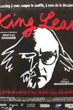 Watch King Lear FMoviesFree