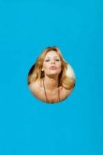 Watch Come Play with Me FMoviesFree