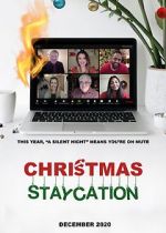 Watch Christmas Staycation FMoviesFree