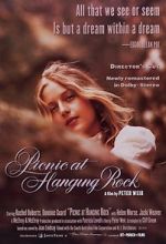 Watch Picnic at Hanging Rock FMoviesFree