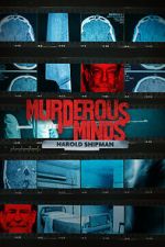 Watch Murderous Minds: Harold Shipman FMoviesFree