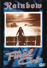 Watch Rainbow: The Final Cut FMoviesFree
