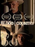 Watch Blood Country FMoviesFree
