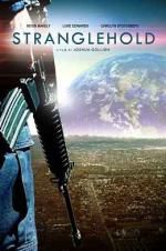 Watch Stranglehold FMoviesFree