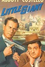 Watch Little Giant FMoviesFree