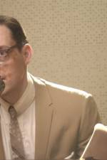 Watch The Smell of Success FMoviesFree