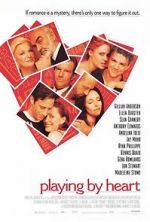 Watch Playing by Heart FMoviesFree