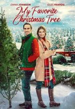 Watch My Favorite Christmas Tree FMoviesFree