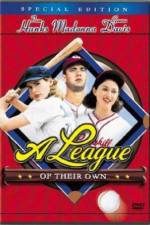 Watch A League of Their Own FMoviesFree