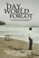 Watch The Day the World Forgot FMoviesFree