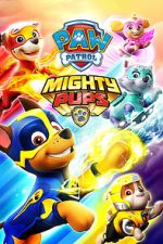 Watch PAW Patrol: Mighty Pups FMoviesFree