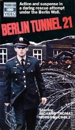 Watch Berlin Tunnel 21 FMoviesFree