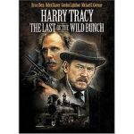 Watch Harry Tracy: The Last of the Wild Bunch FMoviesFree