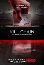 Watch Kill Chain: The Cyber War on America\'s Elections FMoviesFree