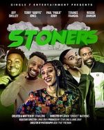Watch Stoners FMoviesFree