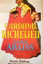 Watch Cardinal Richelieu FMoviesFree