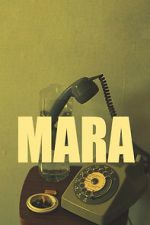 Watch MARA FMoviesFree