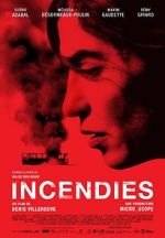 Watch Incendies FMoviesFree