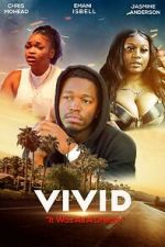Watch Vivid FMoviesFree