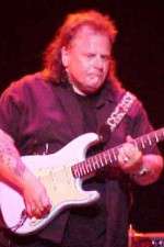 Watch Smokin\' Joe Kubek: Blues Access Live FMoviesFree