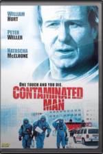 Watch Contaminated Man FMoviesFree