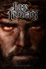 Watch For Today: Prevailer FMoviesFree