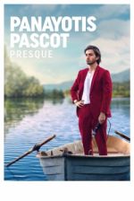 Watch Panayiotis Pascot: Almost FMoviesFree