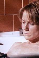 Watch Milk FMoviesFree