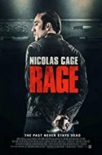 Watch Rage FMoviesFree